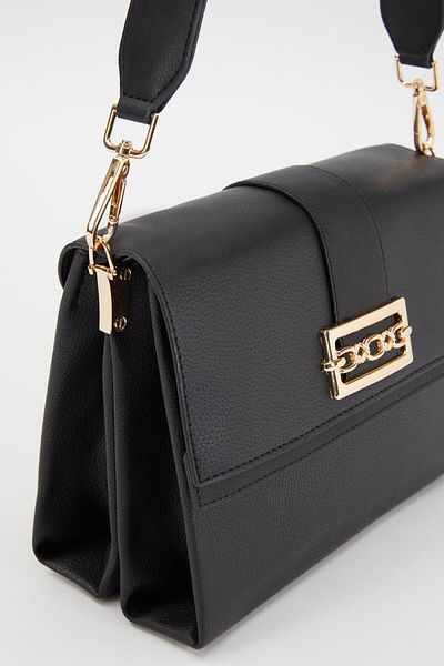 Levidor 930219   Women's Handbag with Shoulder Strap