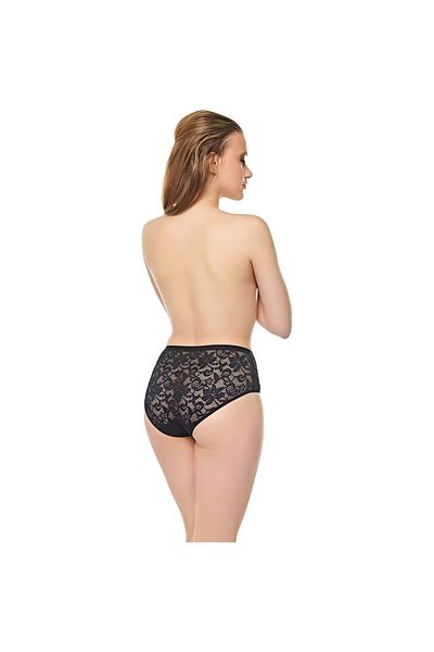 Belinay 0251 Chiloți cu dantelă Pachet 8 Lace And Luxe