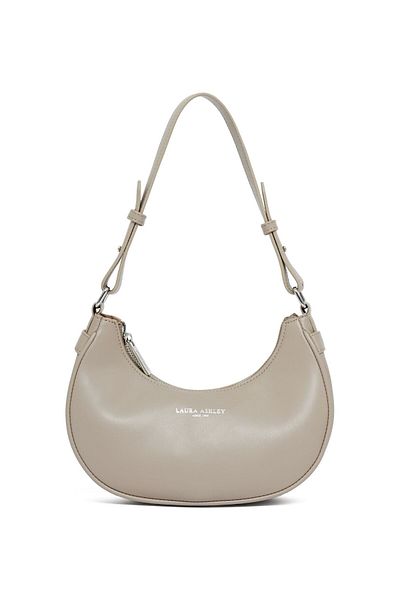 Laura Ashley Laaw 0091010360   Geanta de umar model dama