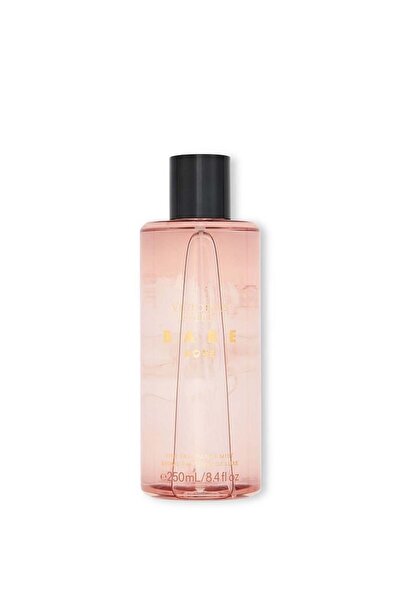 Victoria's Secret Bare Rose Vücut Spreyi