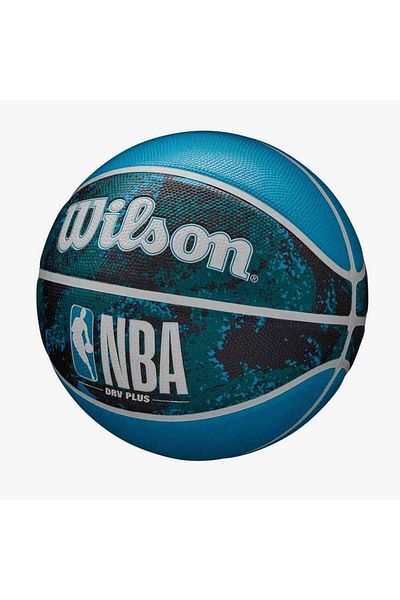 Wilson كرة السلة Nba Drv Plus Vibe Sz7 Wz 3012602 xb7