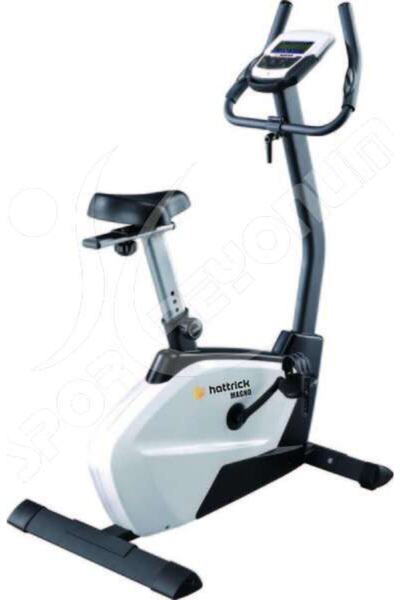 Hattrick Magno Motorlu Dikey Kondisyon Bisikleti