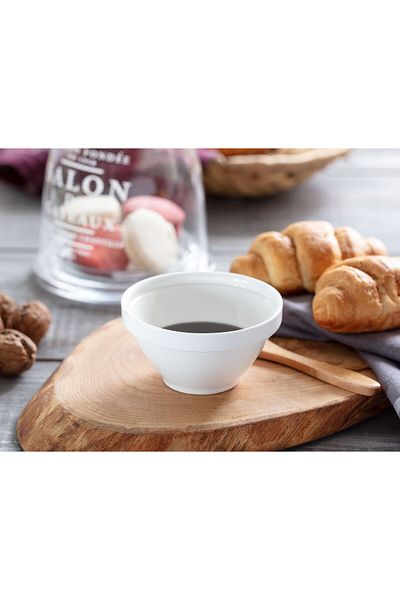 Madame Coco Petit Concept Round Bowl