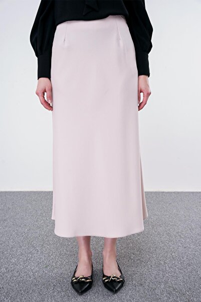 Zühre Taş Kalem Etek ETK-0153