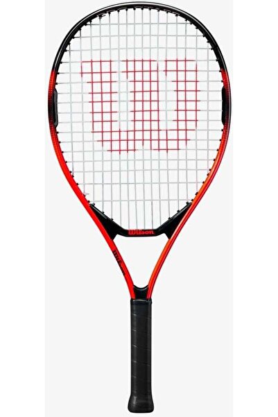 Wilson Pro Staff Precision Jr 23 Tenis Raketi Wr118010h