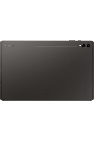 Samsung Galaxy Tab S9 Ultra Sm-x910 Gri 512 Gb 14.6" Tablet