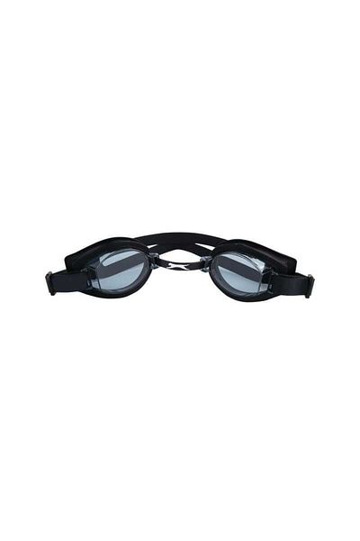 Slazenger Blade 2321 Black Swimmer - Goggle Design