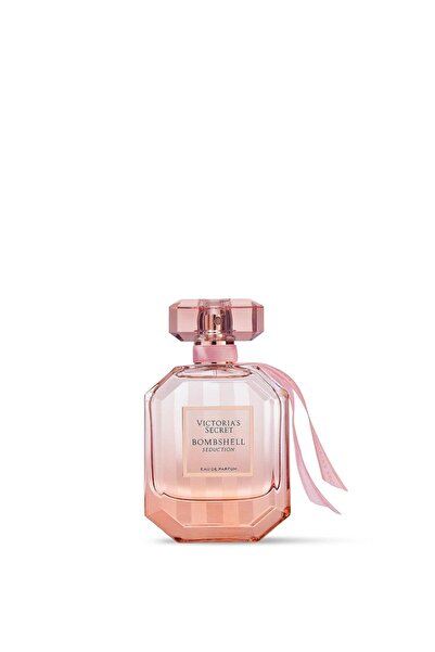 Victoria's Secret Bombshell Seduction Eau de Parfum