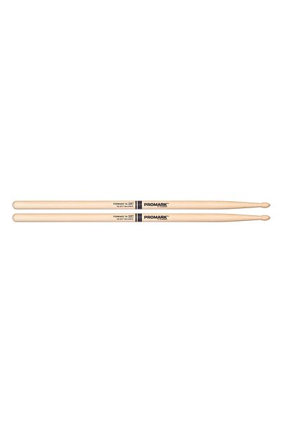 PRO-MARK Fbh535Tw Baguette Forward Balance 535" Td Wood Baguette Forward Balance 535" Td Wood