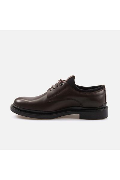 KEMAL TANCA Men's Casual Shoes - S9100 Model