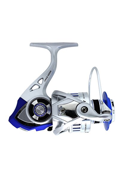 CAPTAIN Jaga Boat Engine 8+1 Bb 5000