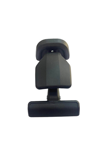 NET Courier Arka Sürgülü Cam Mandalı Komple 2014-2023