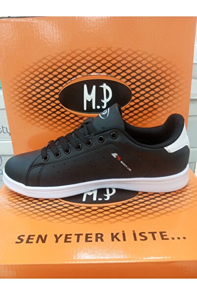 M.P. 242-1286 Spor Ayakkabı