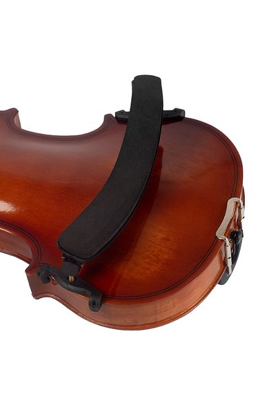 Yanıklar 3/4-4/4 Model Violin Pillow