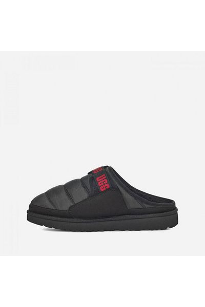 UGG Australia UGG DUNE SLIP ON LTA MEN'S SLIPPERS1133351-DSON