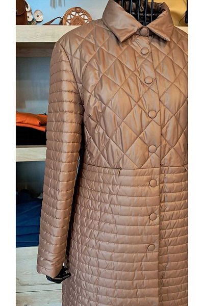Sembol Winter Jacket