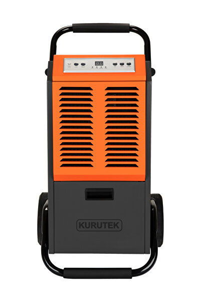 Kurutek Sanayi Tipi ST-50 Nem Alma Cihazı