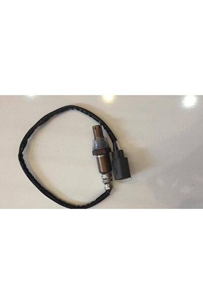 İTAQİ حساس الأكسجين ياريس 1,3 2005-2016 / 89465-52540