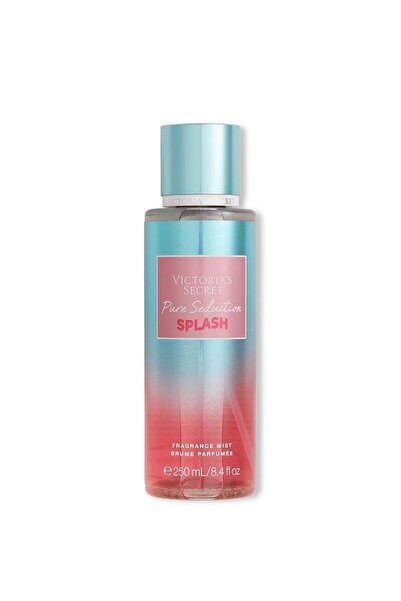 Victoria's Secret Pure Seduction Splash Vücut Spreyi