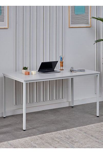 Home Sehpol Çalışma Masası 140x80x75 CM