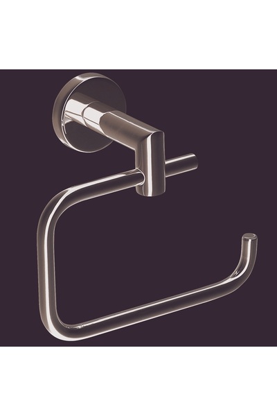 Artema Minimax Tuvalet Kağıtlığı Krom A44796