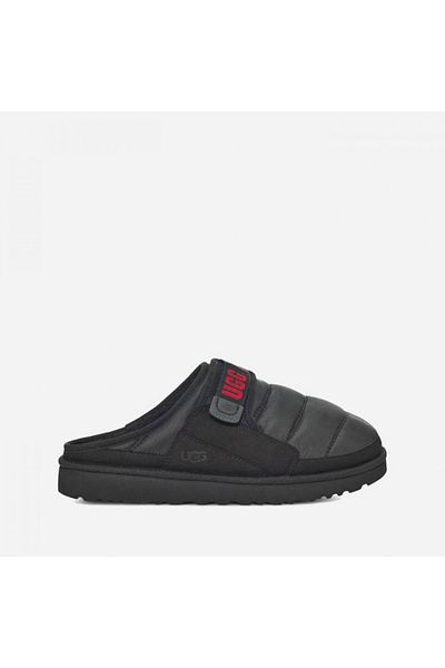 UGG Australia UGG DUNE SLIP ON LTA MEN'S SLIPPERS1133351-DSON
