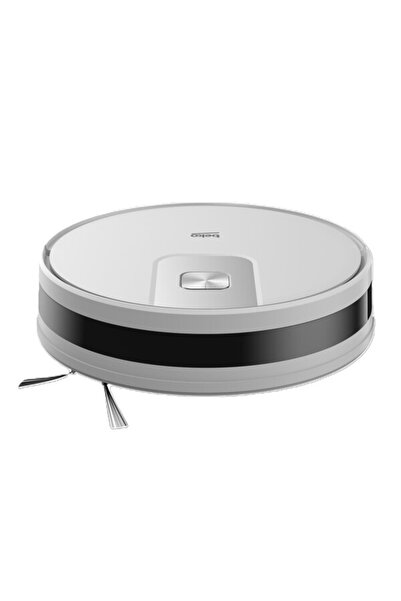 Beko Robo-X RS 2221 Robot Süpürge