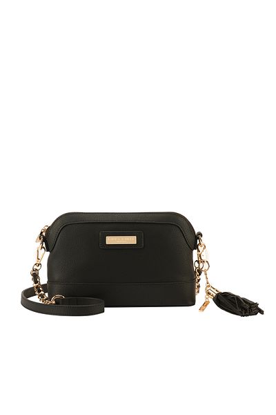 Laura Ashley Laaw23000004-007 Women's Shoulder Bag