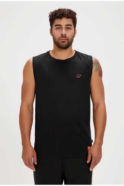 Bad Bear SPOR ATLET 24.01.23.001