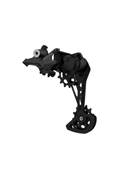Shimano Deore Rd-m5100 Arka Aktarıcı Shadow Plus 11v Sgs 51 X