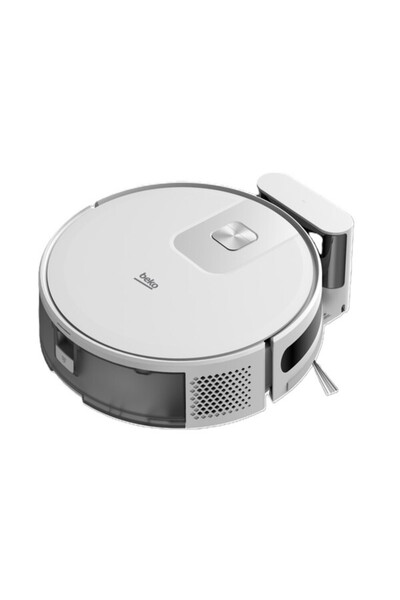 Beko Robo-X RS 2221 Robot Süpürge
