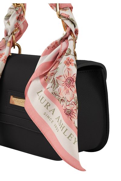 Laura Ashley Laaw23000006-007 Geanta de umar dama