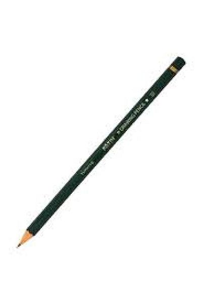 Fatih 4B Drawing Pen