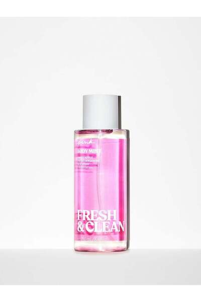 PINK Fresh & Clean Vücut Spreyi