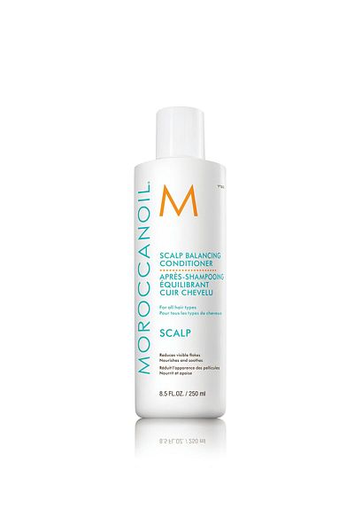 Moroccanoil Scalp Balancing Conditioner 250 ml