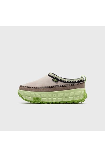 Ugg multicolor outlet