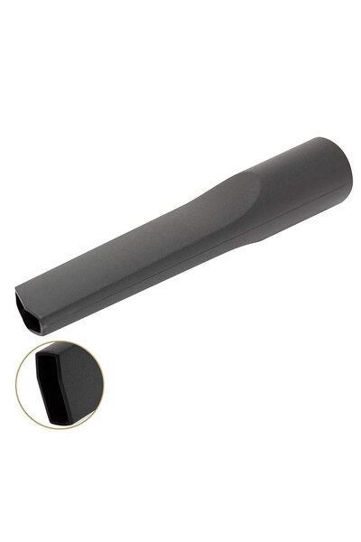 Magic Bags Set mini capete Duru Vindy Dr-08 3 bucăți