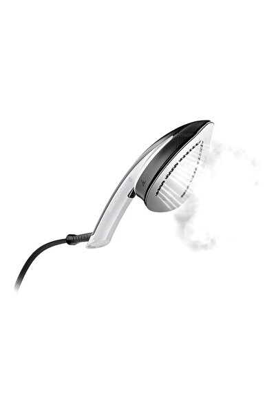 TEFAL 2980W Soleplate Garment Steamer 1 Liter - 2 Years Warranty