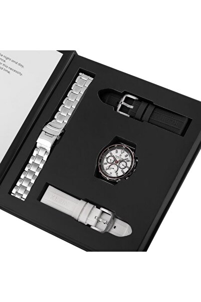 Daniel Klein Dk.1.13572.1 Exclusive Erkek Kol Saati