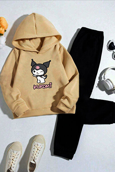 THEKONT ΣΕΤ ΦΟΡΜΑΣ ΚΟΡΥΜΗΤΙΚΗΣ ΕΚΠΤΩΣΗΣ ΜΕ ΣΤΑΙΡΙΑ ΚΟΡΥΜΗΤΙΚΗΣ ΕΚΠΤΩΣΗΣ