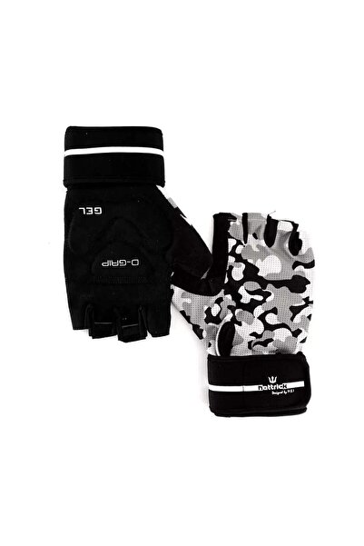 Hattrick Sportiva Fitness Eldiveni