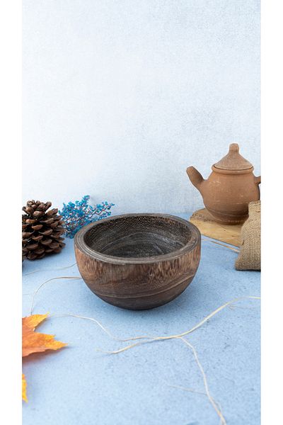Bambum Arvia Small Bowl