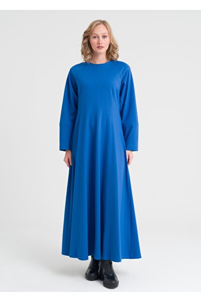 Armağan Costum sport cu mâneci raglan