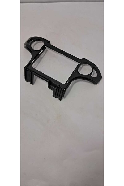 YEŞİLYURT AVM KIZAK ARÇ BEKO 6260 COD COMPATIBIL:8201 10064894