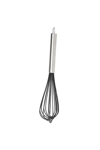 Epinox 30 cm Silicone Whisk - Ssc-30