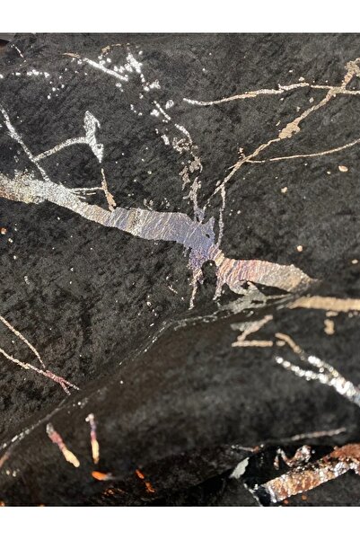 ZADA HOME Koltuk Çekyat Örtüsü Alti?nvaraklı Dekoratif Süngerli Koltuk Örtüsü Çezgli Desan