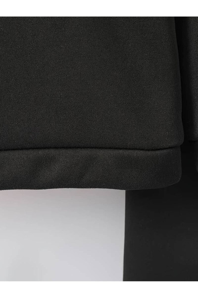 THEKONT BALANCE ΕΚΠΤΩΜΕΝΗ ΒΑΜΒΑΚΙ ΠΑΙΔΙΚΗ ΦΟΡΜΟΝΑ