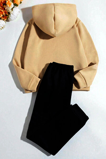 THEKONT ΣΕΤ ΦΟΡΜΑΣ ΚΟΡΥΜΗΤΙΚΗΣ ΕΚΠΤΩΣΗΣ ΜΕ ΣΤΑΙΡΙΑ ΚΟΡΥΜΗΤΙΚΗΣ ΕΚΠΤΩΣΗΣ