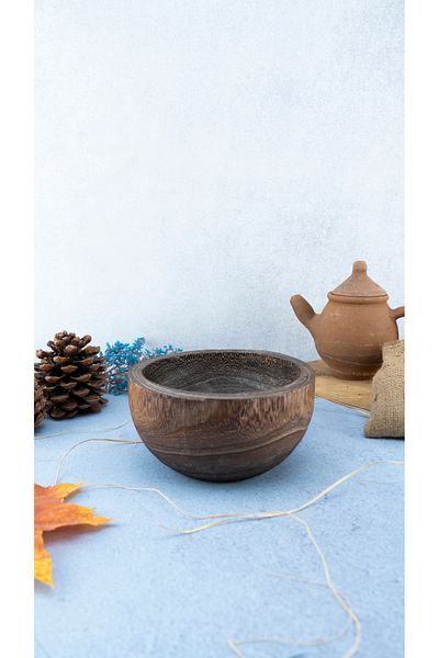 Bambum Arvia Small Bowl