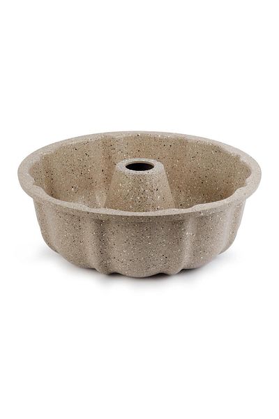 ThermoAD 24 cm Mink Classic Cake Mold